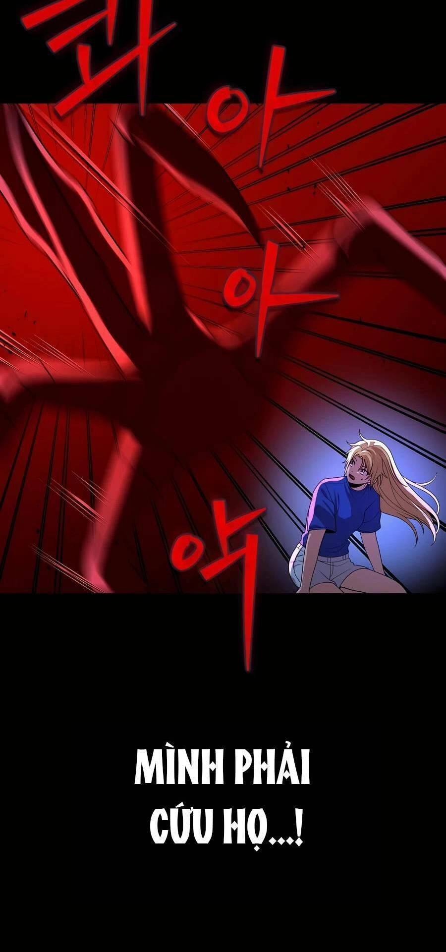 Truyền Nhân Của Thần Thoại Anh Hùng Chapter 26 - 78