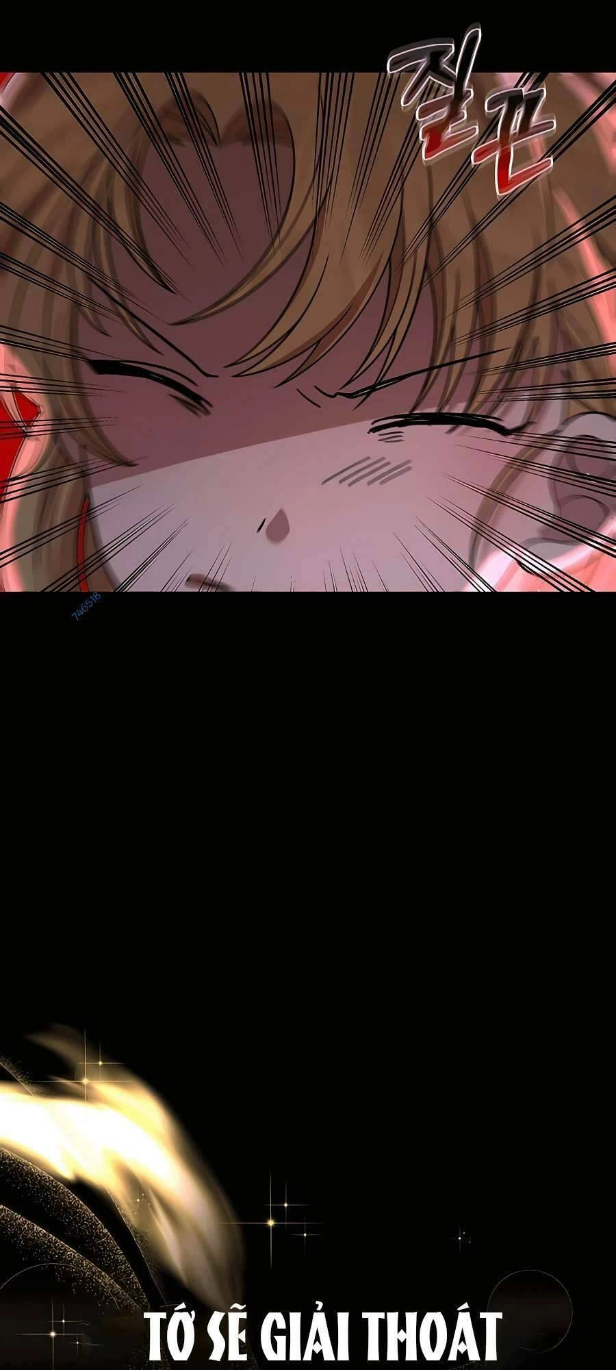 Truyền Nhân Của Thần Thoại Anh Hùng Chapter 26 - 79