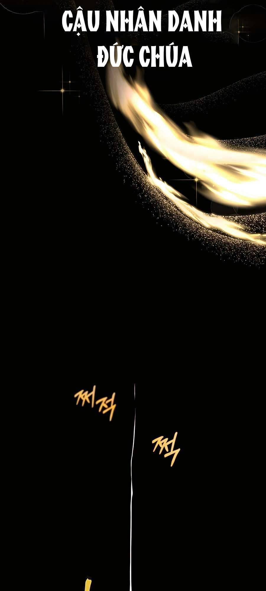 Truyền Nhân Của Thần Thoại Anh Hùng Chapter 26 - 80