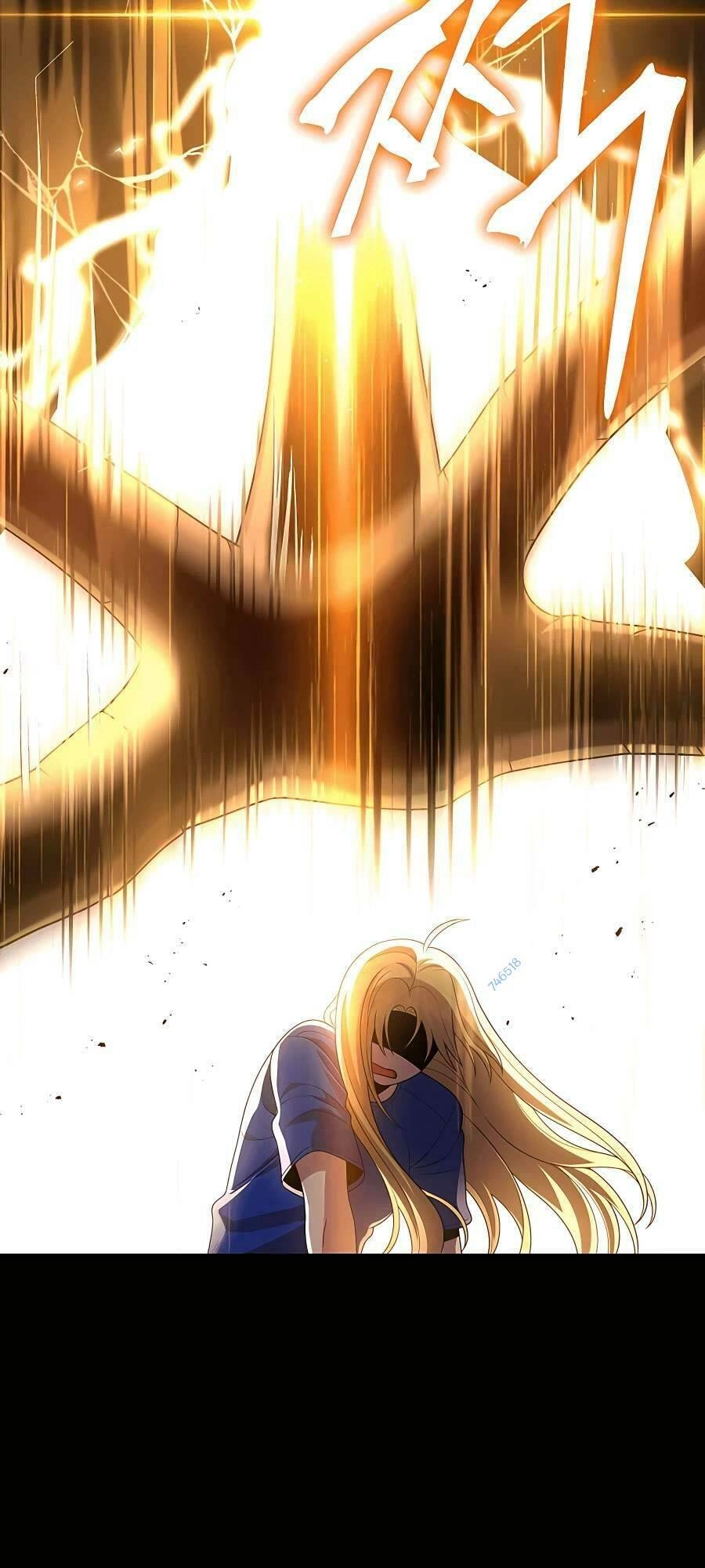 Truyền Nhân Của Thần Thoại Anh Hùng Chapter 26 - 82