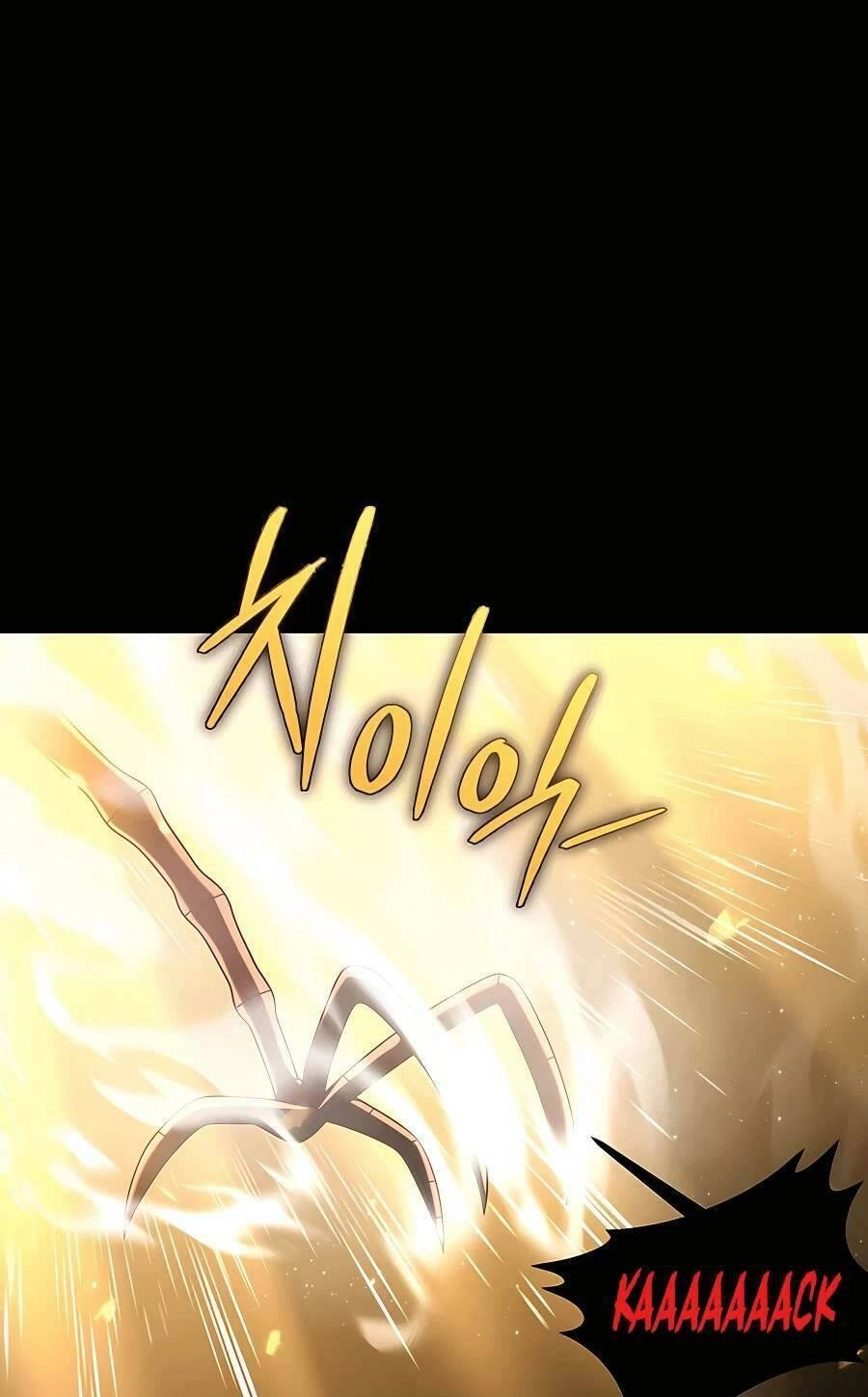 Truyền Nhân Của Thần Thoại Anh Hùng Chapter 26 - 83