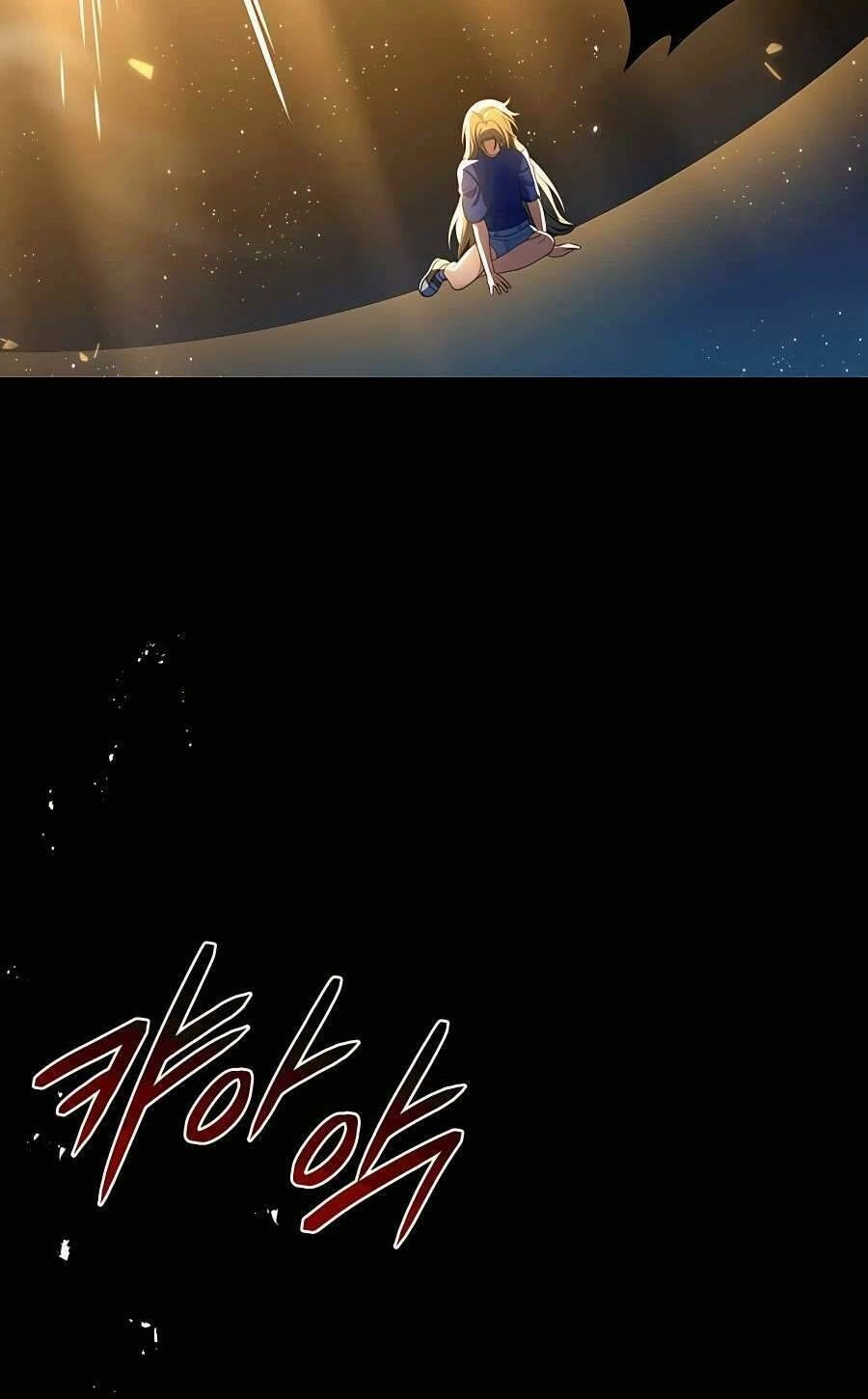 Truyền Nhân Của Thần Thoại Anh Hùng Chapter 26 - 84