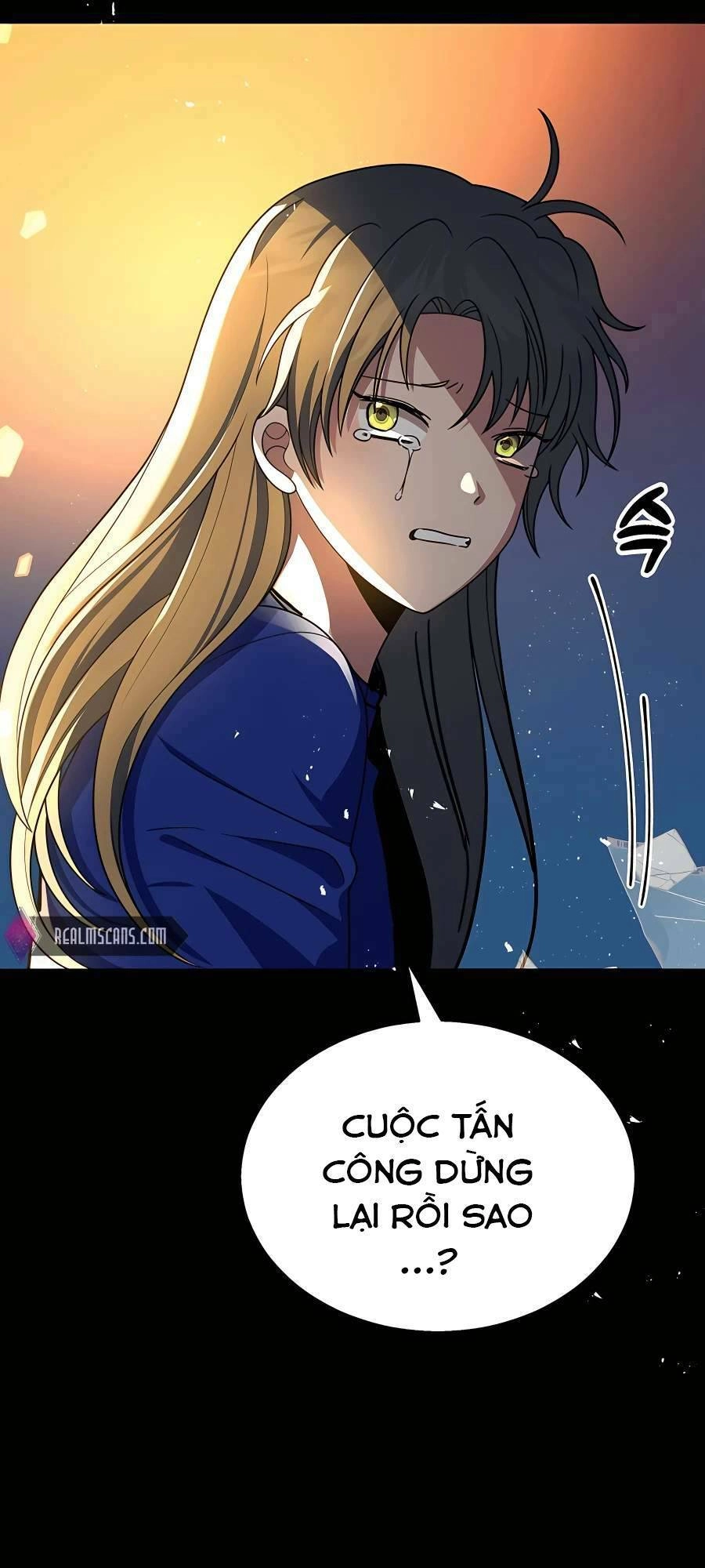 Truyền Nhân Của Thần Thoại Anh Hùng Chapter 26 - 85