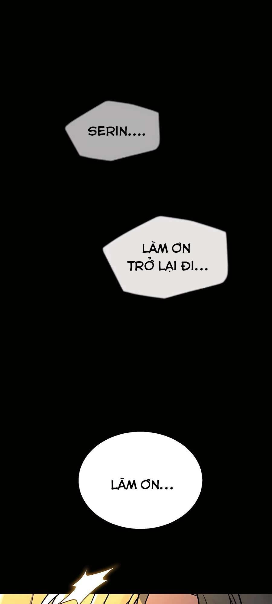 Truyền Nhân Của Thần Thoại Anh Hùng Chapter 26 - 86