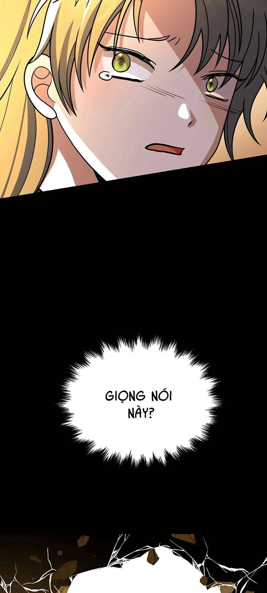 Truyền Nhân Của Thần Thoại Anh Hùng Chapter 26 - 87