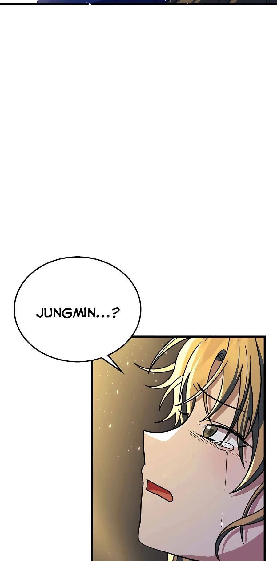 Truyền Nhân Của Thần Thoại Anh Hùng Chapter 26 - 89