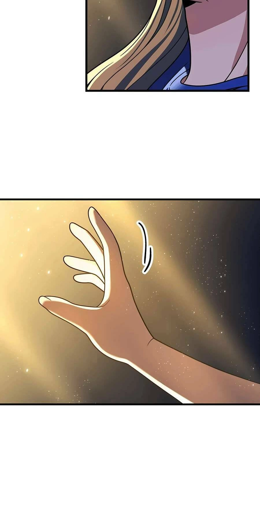 Truyền Nhân Của Thần Thoại Anh Hùng Chapter 26 - 90