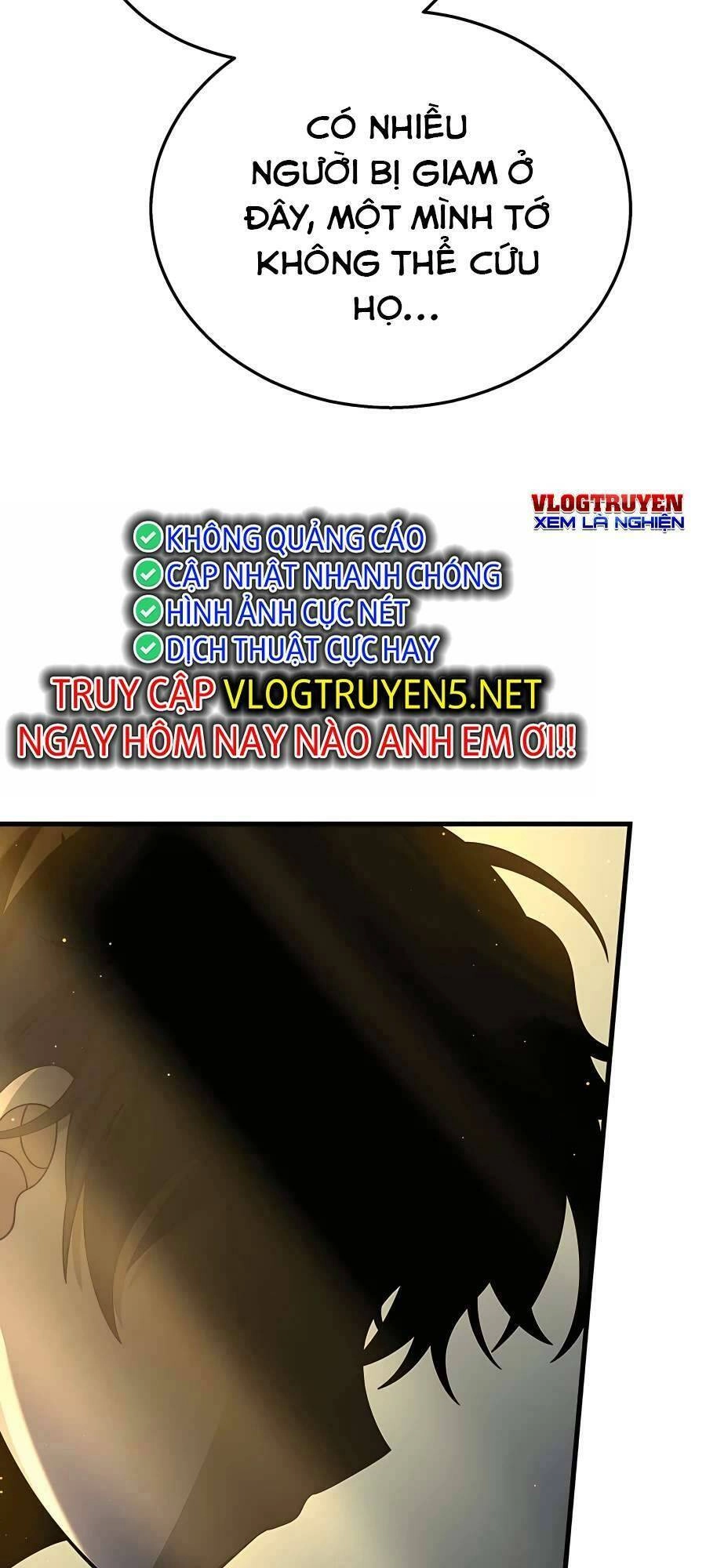 Truyền Nhân Của Thần Thoại Anh Hùng Chapter 26 - 92