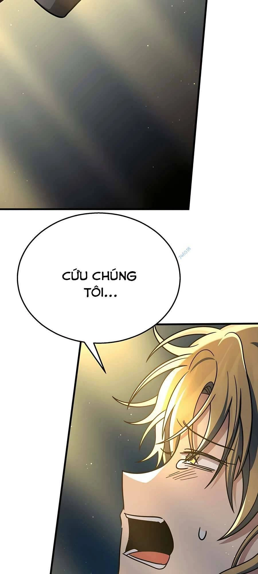 Truyền Nhân Của Thần Thoại Anh Hùng Chapter 26 - 93