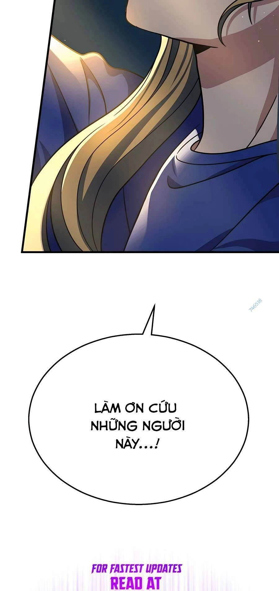 Truyền Nhân Của Thần Thoại Anh Hùng Chapter 26 - 94