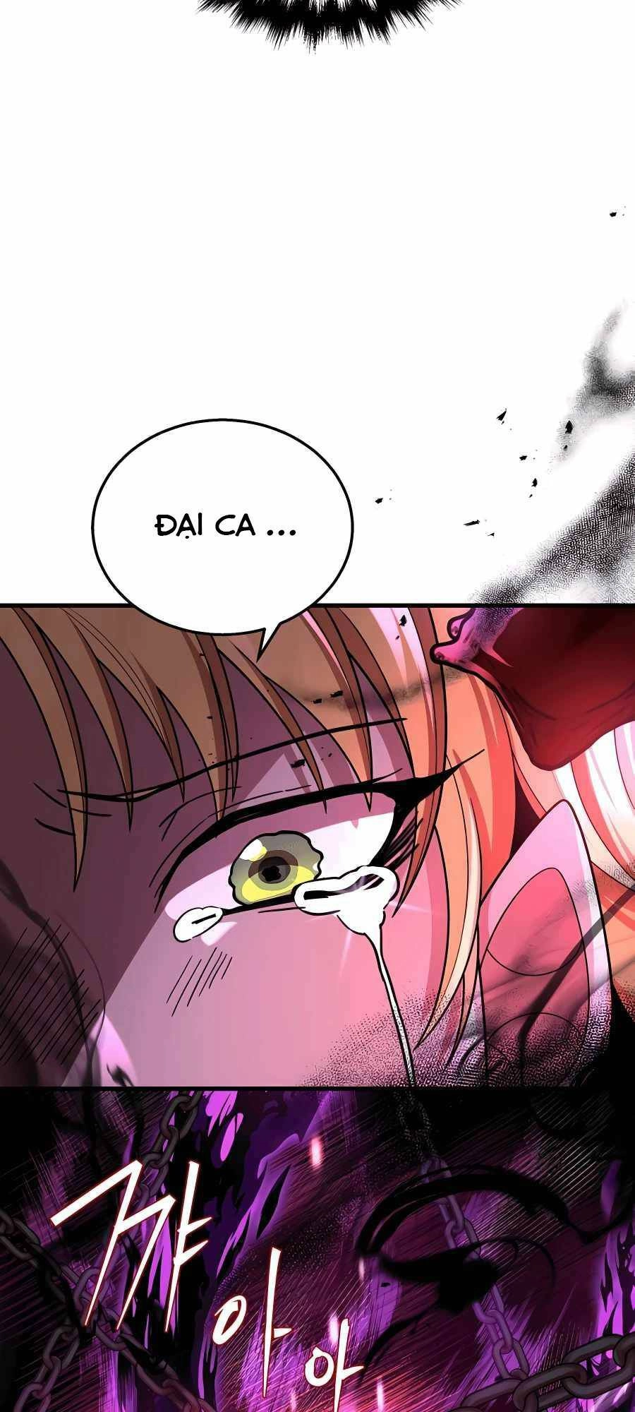 Truyền Nhân Của Thần Thoại Anh Hùng Chapter 27 - 3