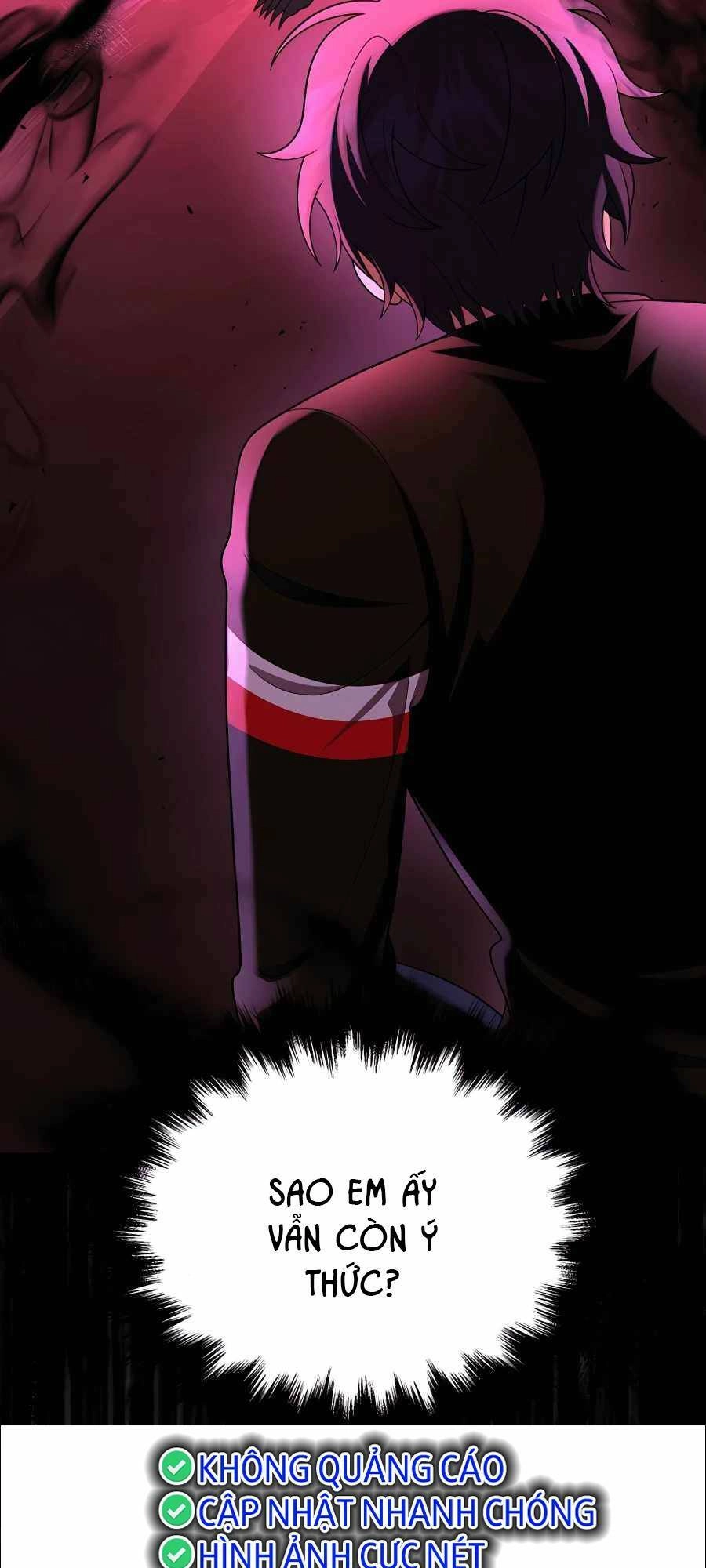 Truyền Nhân Của Thần Thoại Anh Hùng Chapter 27 - 5