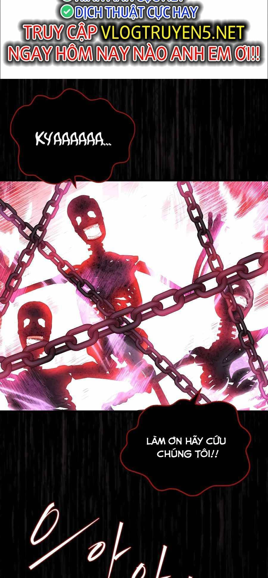 Truyền Nhân Của Thần Thoại Anh Hùng Chapter 27 - 6