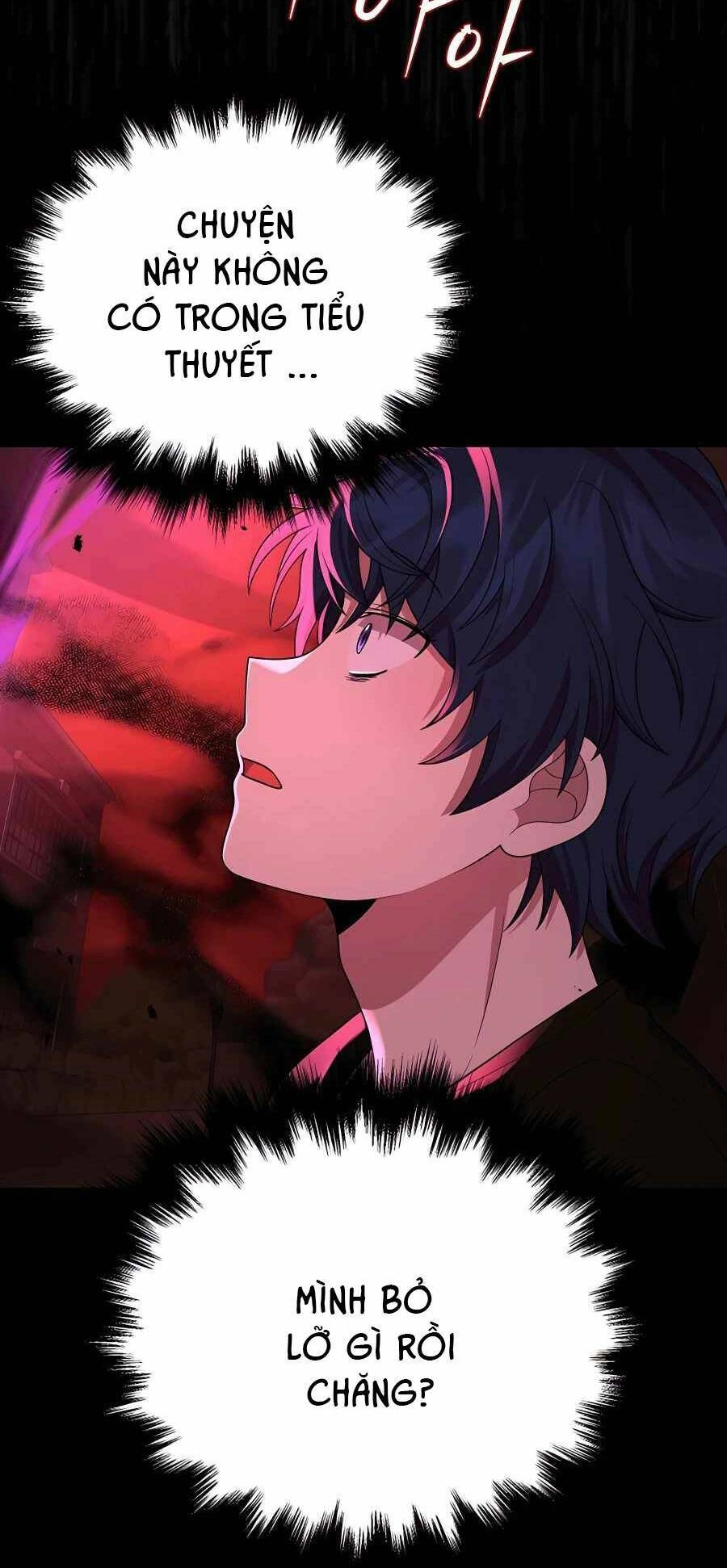 Truyền Nhân Của Thần Thoại Anh Hùng Chapter 27 - 7