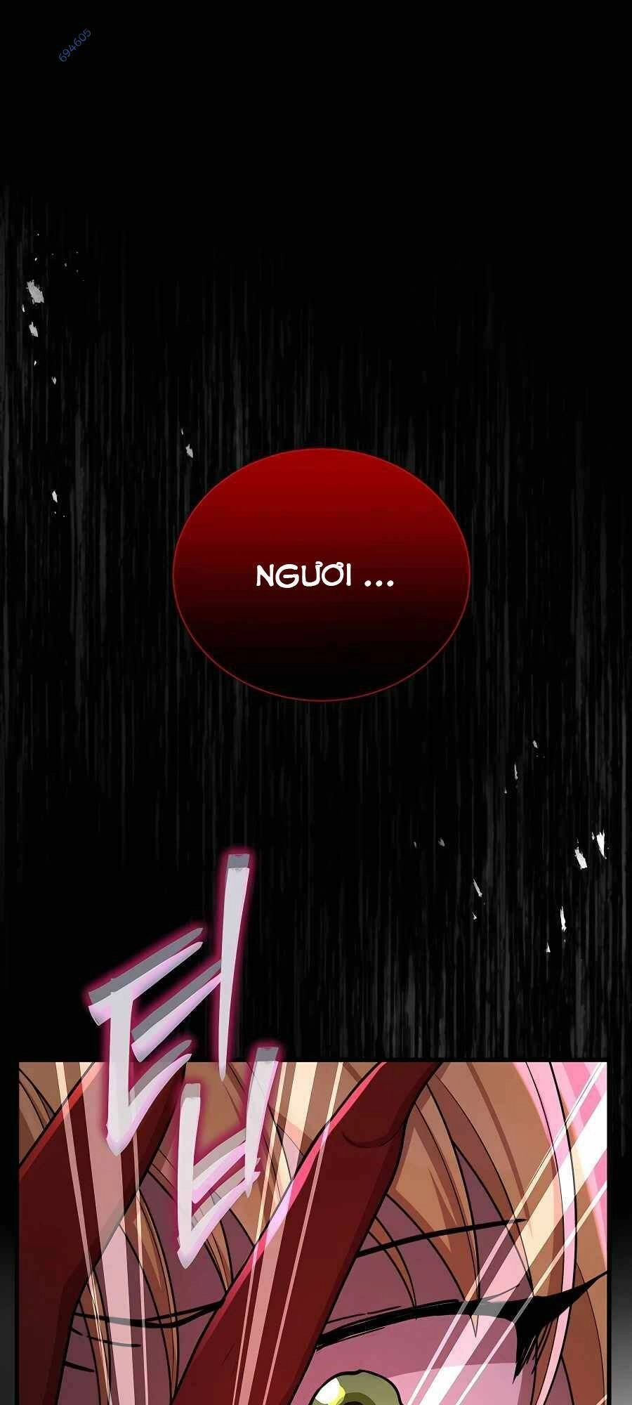 Truyền Nhân Của Thần Thoại Anh Hùng Chapter 27 - 8