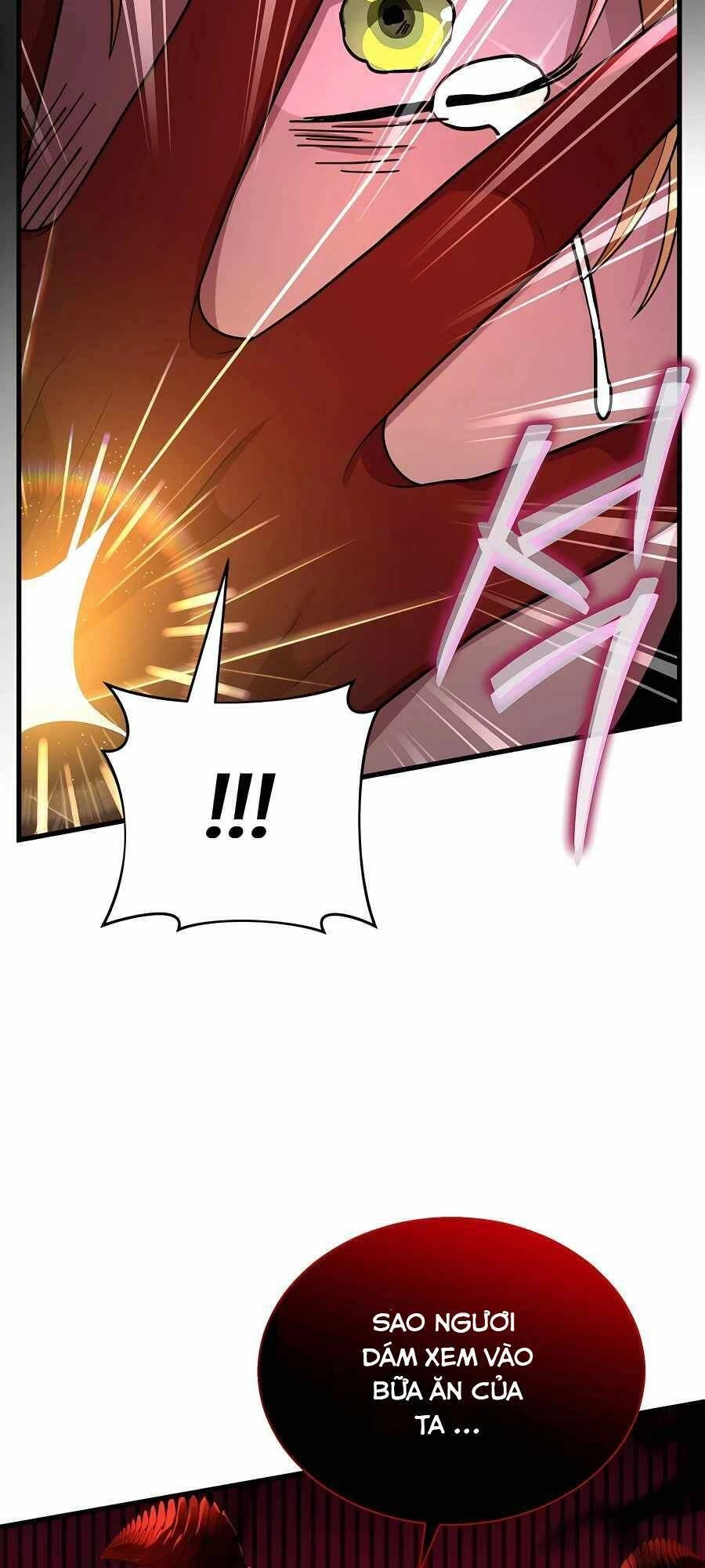 Truyền Nhân Của Thần Thoại Anh Hùng Chapter 27 - 9