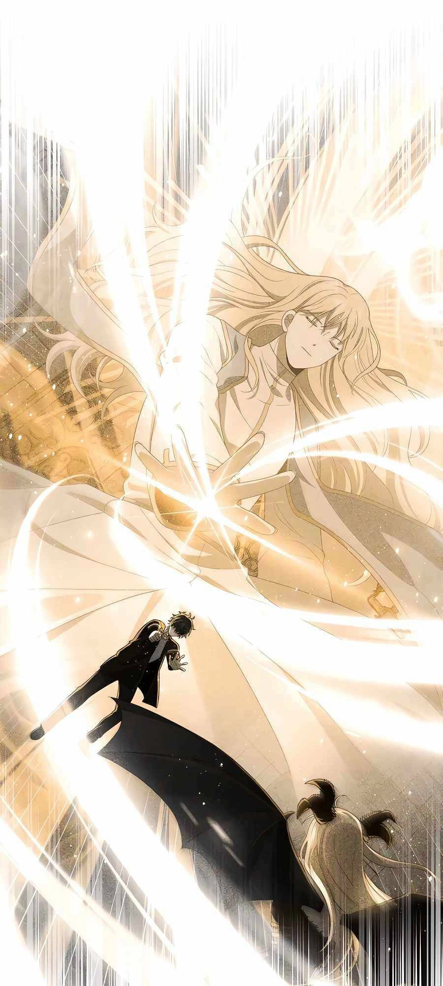 Truyền Nhân Của Thần Thoại Anh Hùng Chapter 27 - 15