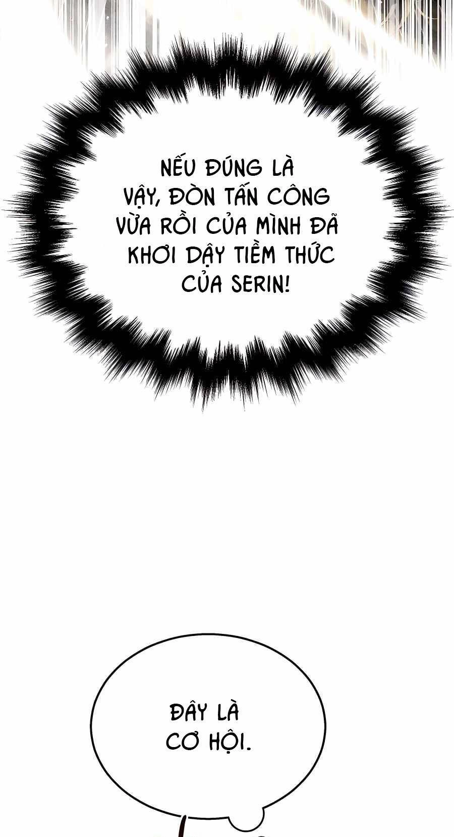 Truyền Nhân Của Thần Thoại Anh Hùng Chapter 27 - 16