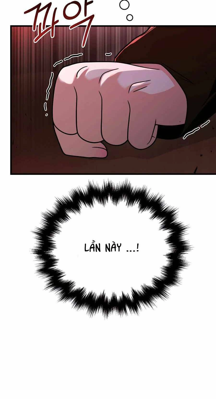 Truyền Nhân Của Thần Thoại Anh Hùng Chapter 27 - 17