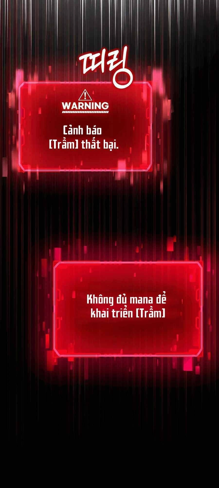 Truyền Nhân Của Thần Thoại Anh Hùng Chapter 27 - 19