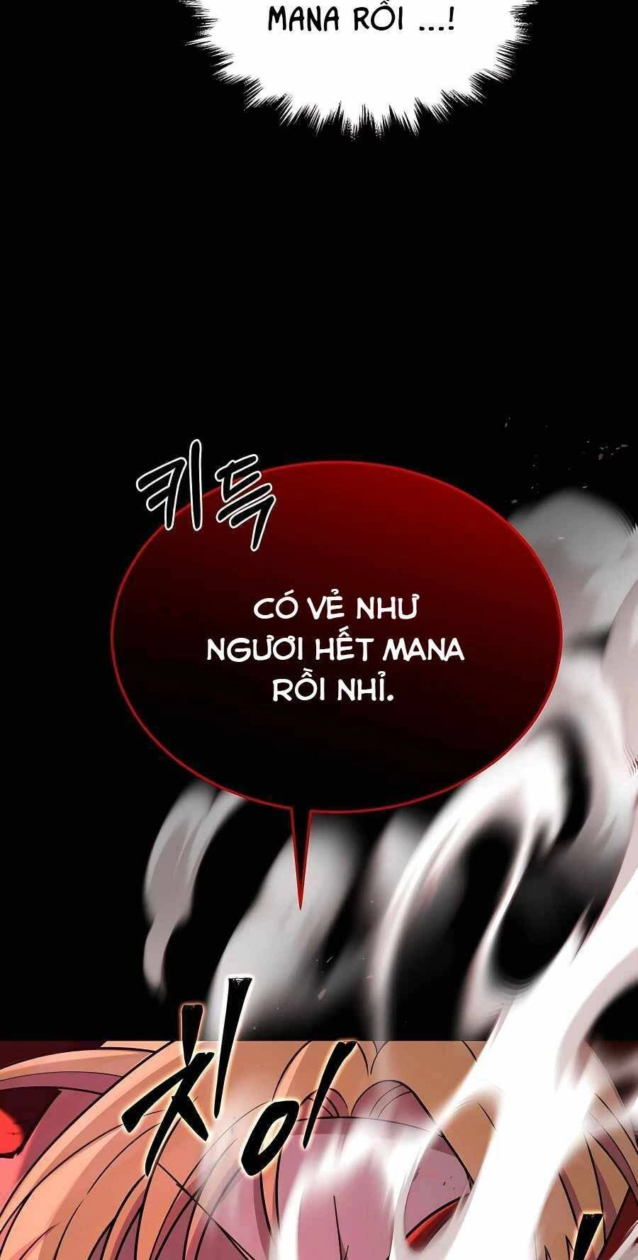 Truyền Nhân Của Thần Thoại Anh Hùng Chapter 27 - 21