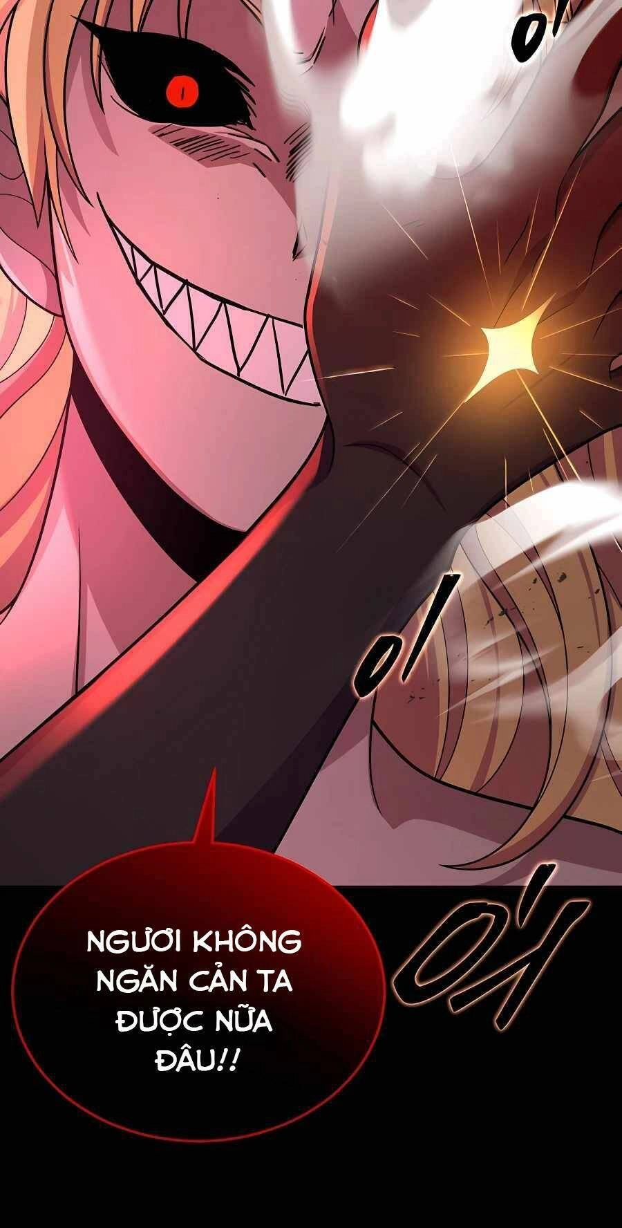 Truyền Nhân Của Thần Thoại Anh Hùng Chapter 27 - 22