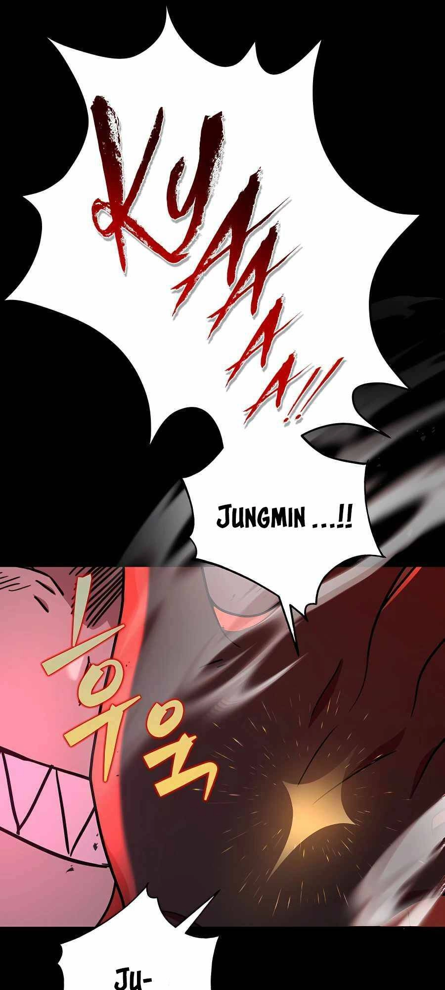 Truyền Nhân Của Thần Thoại Anh Hùng Chapter 27 - 23