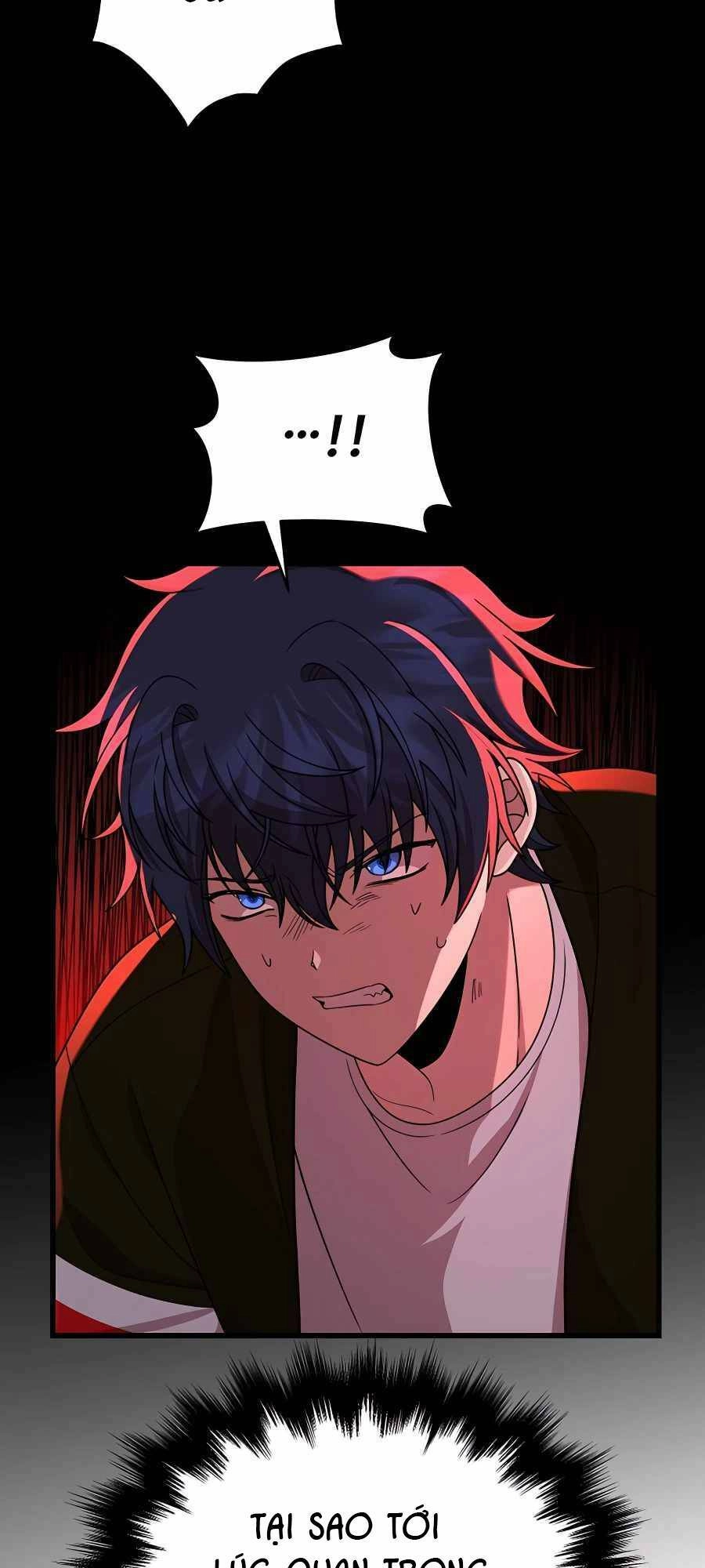 Truyền Nhân Của Thần Thoại Anh Hùng Chapter 27 - 24