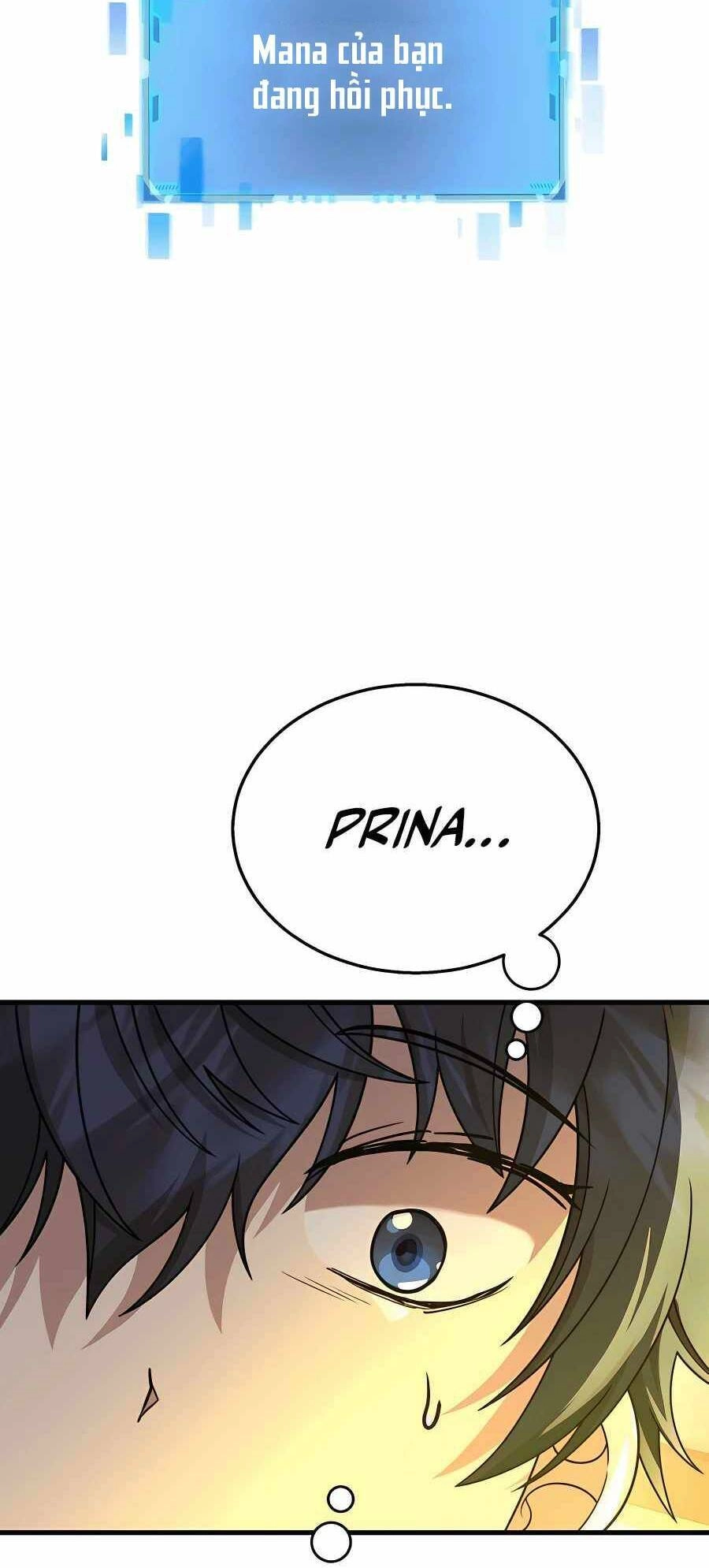 Truyền Nhân Của Thần Thoại Anh Hùng Chapter 27 - 27