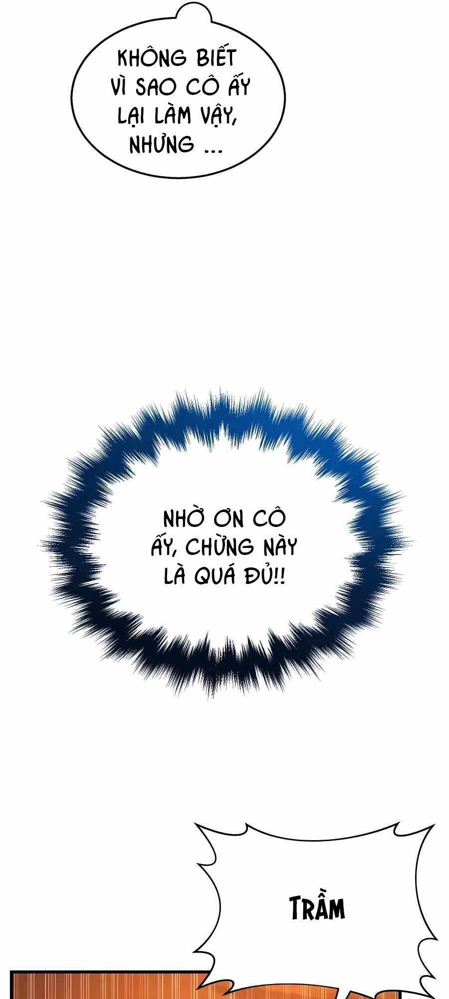 Truyền Nhân Của Thần Thoại Anh Hùng Chapter 27 - 28