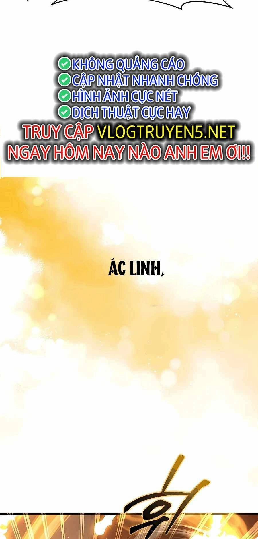 Truyền Nhân Của Thần Thoại Anh Hùng Chapter 27 - 31