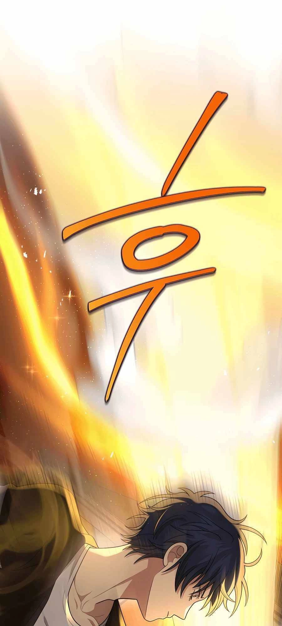 Truyền Nhân Của Thần Thoại Anh Hùng Chapter 27 - 33