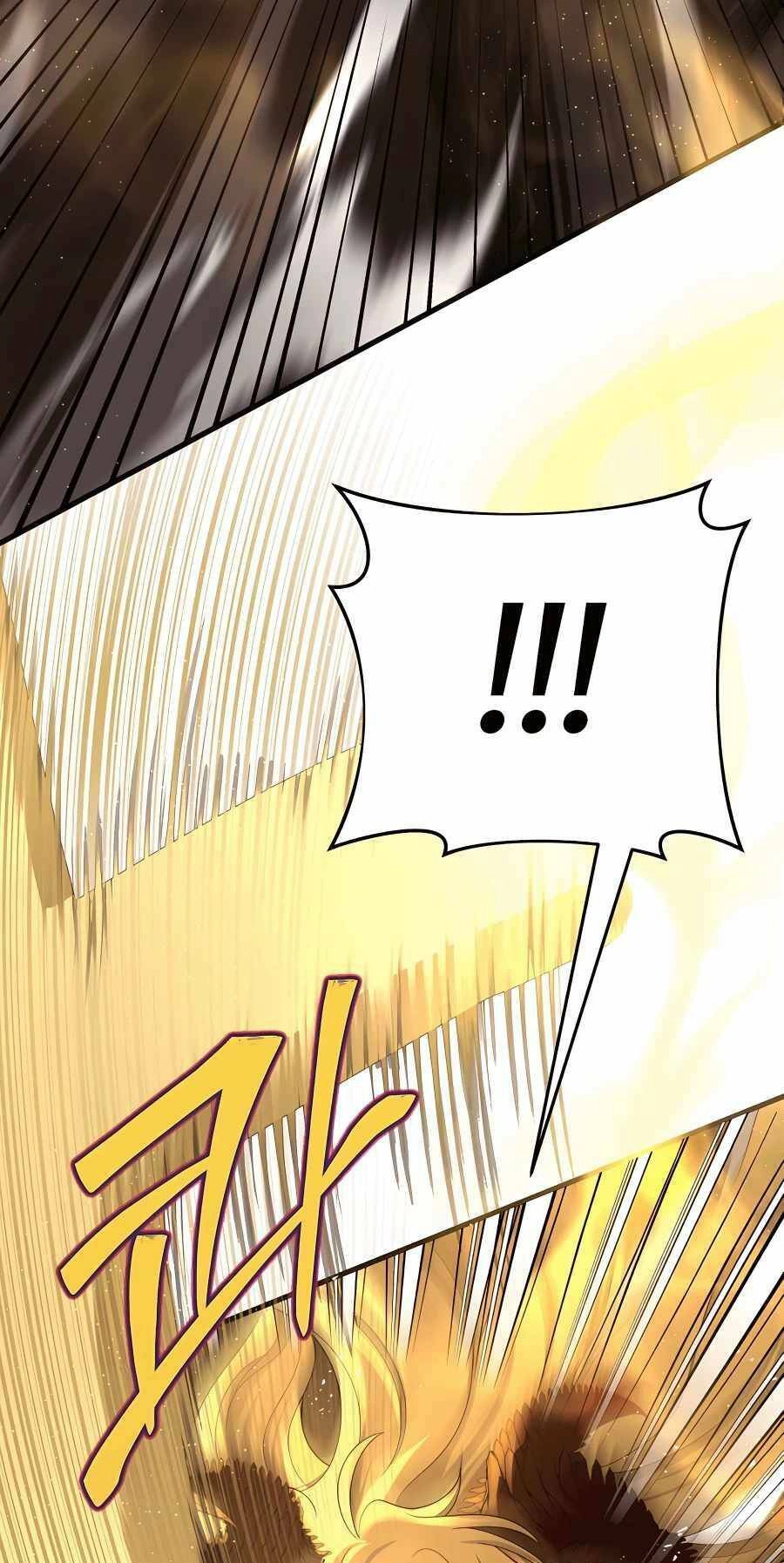 Truyền Nhân Của Thần Thoại Anh Hùng Chapter 27 - 35