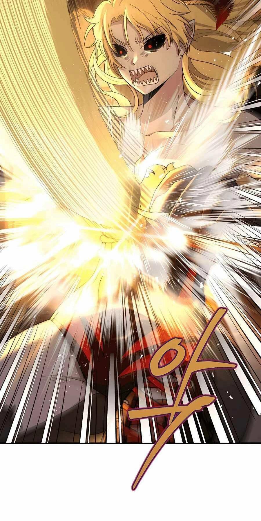 Truyền Nhân Của Thần Thoại Anh Hùng Chapter 27 - 36