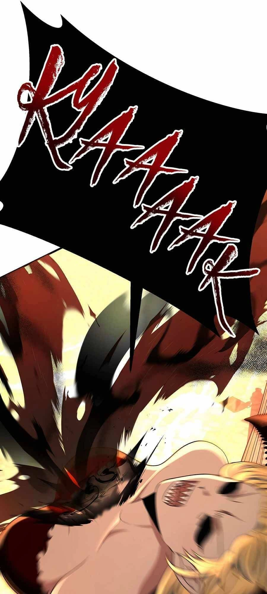 Truyền Nhân Của Thần Thoại Anh Hùng Chapter 27 - 37