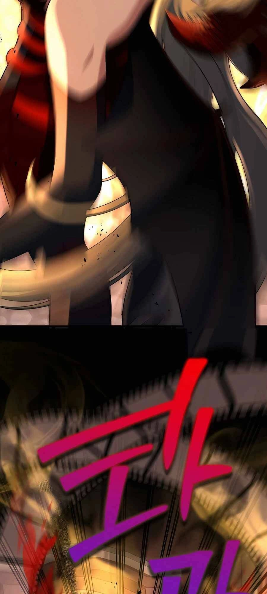 Truyền Nhân Của Thần Thoại Anh Hùng Chapter 27 - 38