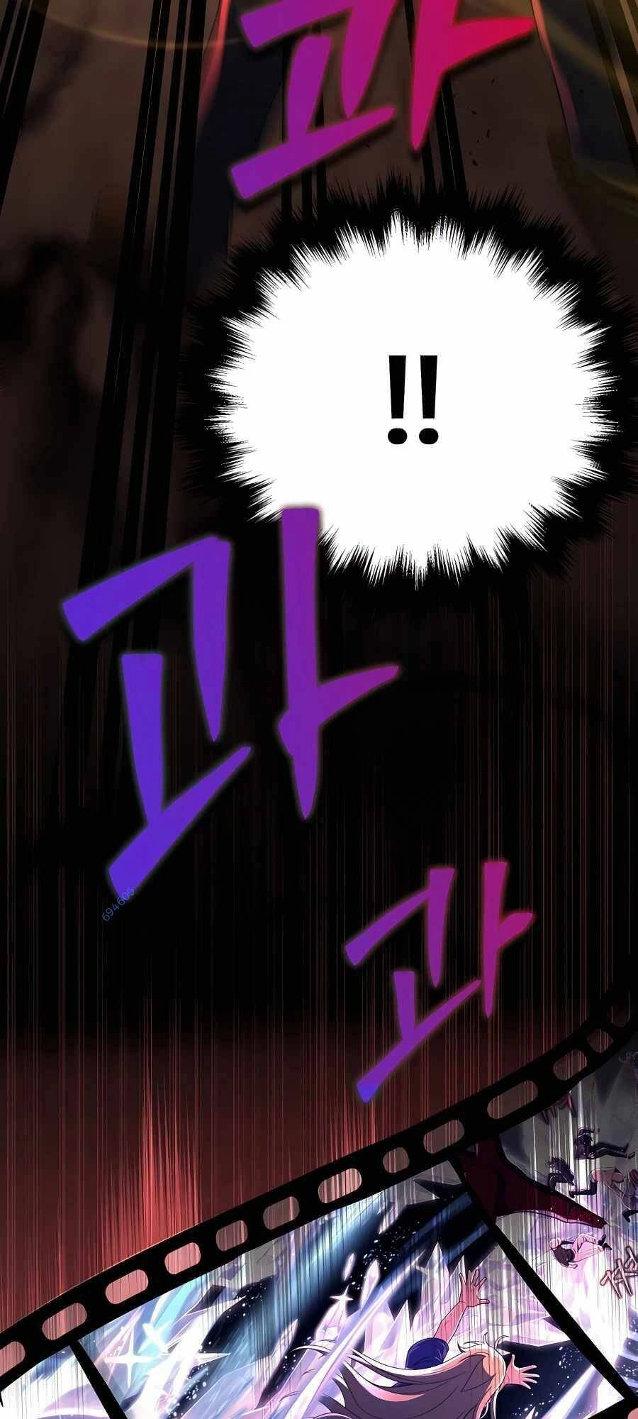 Truyền Nhân Của Thần Thoại Anh Hùng Chapter 27 - 40