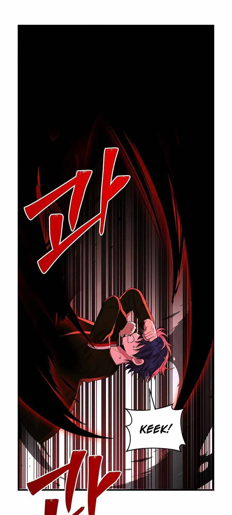 Truyền Nhân Của Thần Thoại Anh Hùng Chapter 27 - 43