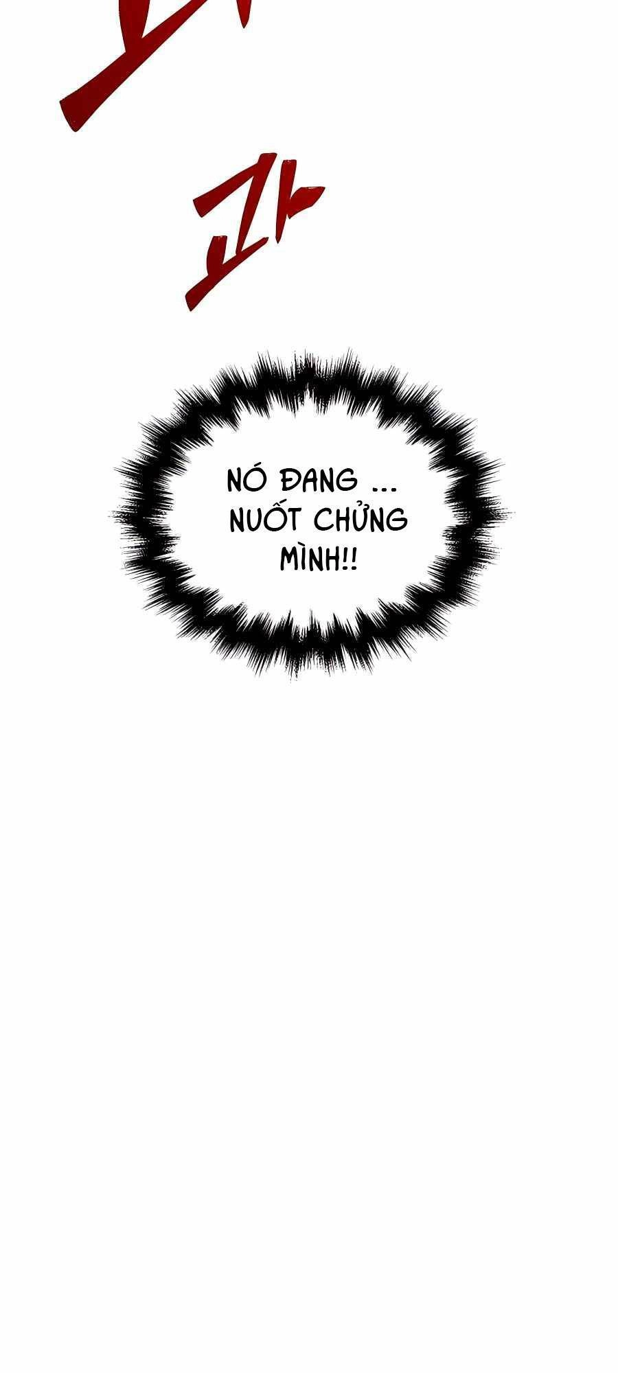 Truyền Nhân Của Thần Thoại Anh Hùng Chapter 27 - 44