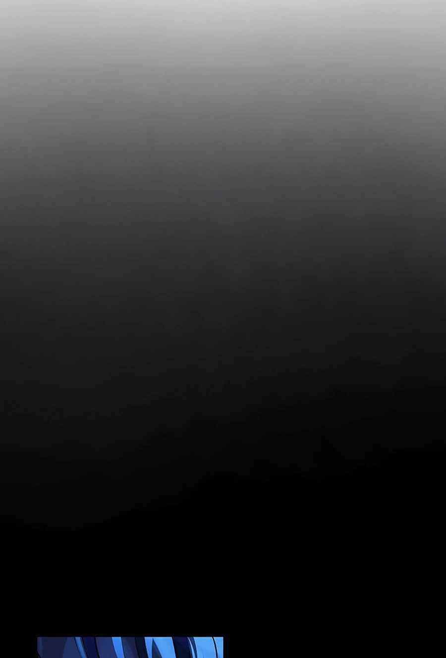 Truyền Nhân Của Thần Thoại Anh Hùng Chapter 27 - 46