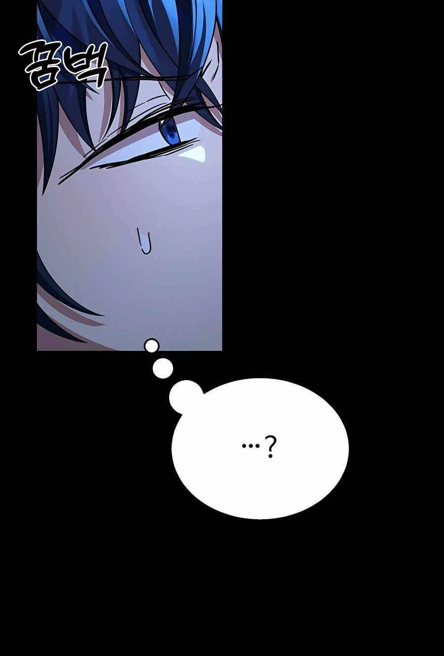 Truyền Nhân Của Thần Thoại Anh Hùng Chapter 27 - 47