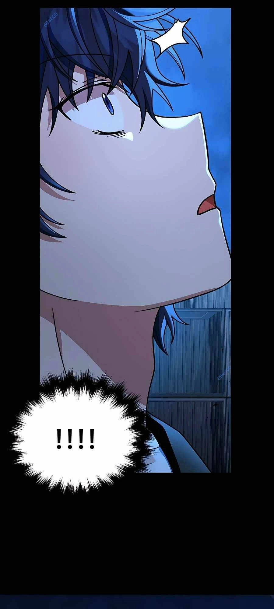 Truyền Nhân Của Thần Thoại Anh Hùng Chapter 27 - 48