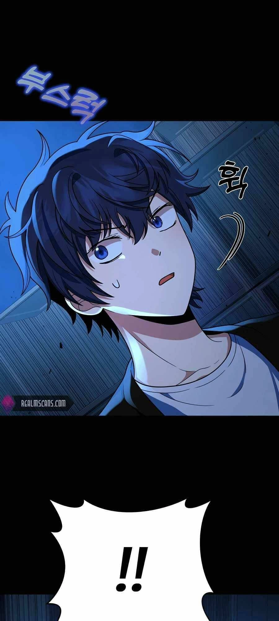 Truyền Nhân Của Thần Thoại Anh Hùng Chapter 27 - 50