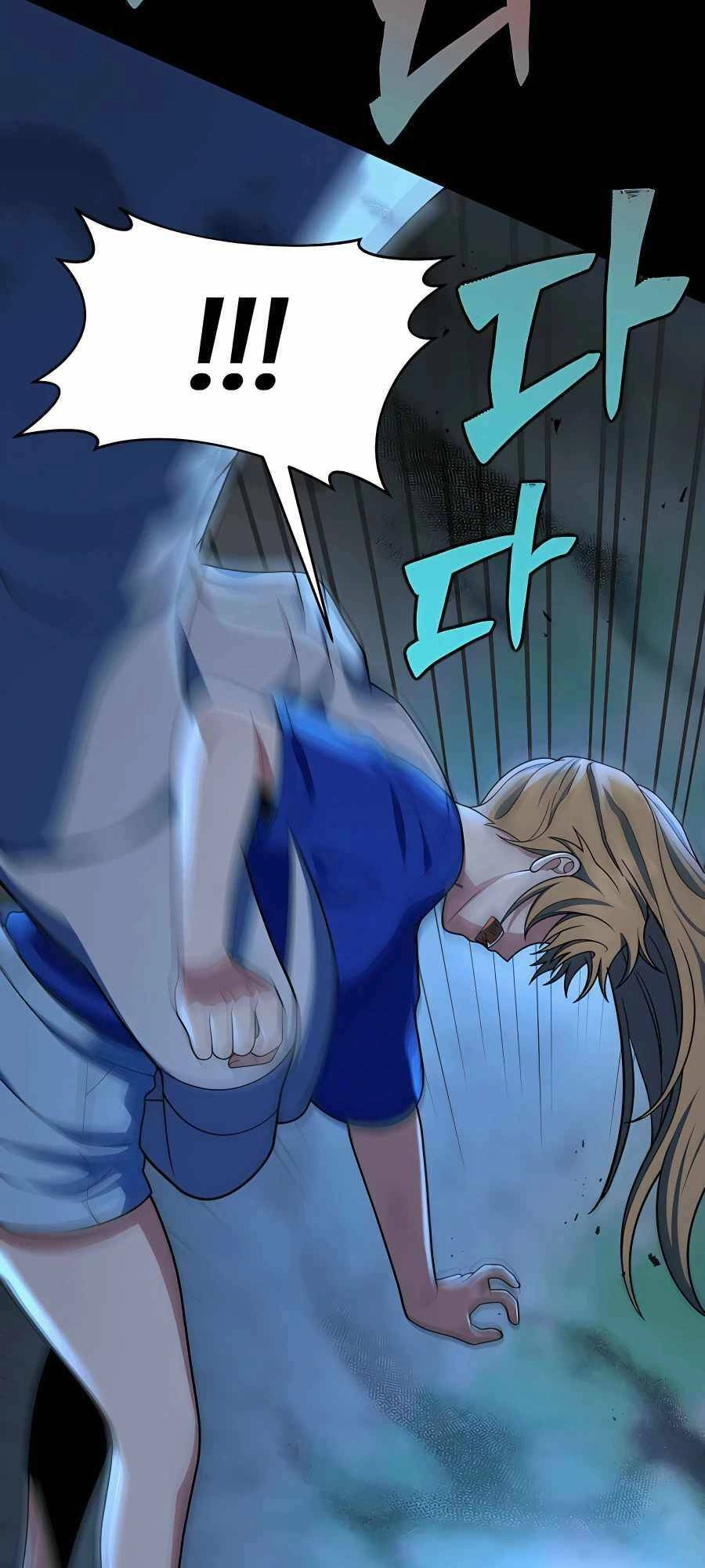 Truyền Nhân Của Thần Thoại Anh Hùng Chapter 27 - 54