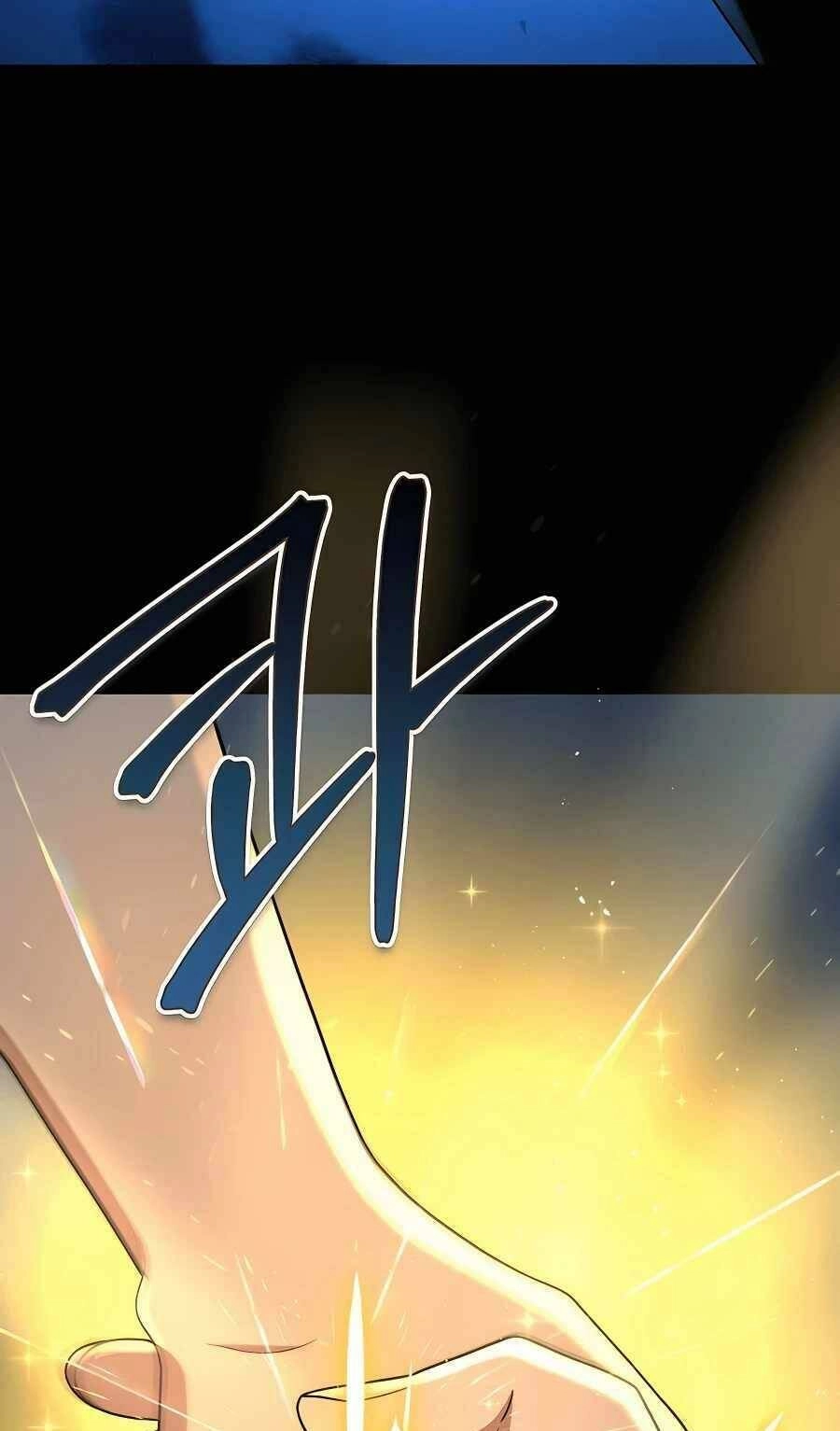 Truyền Nhân Của Thần Thoại Anh Hùng Chapter 27 - 60