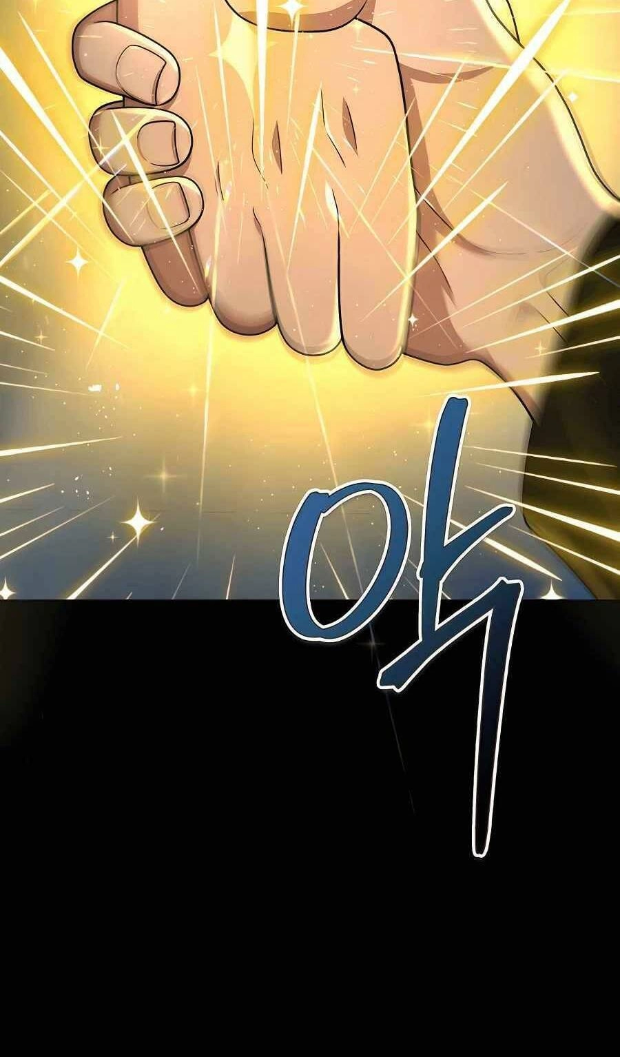 Truyền Nhân Của Thần Thoại Anh Hùng Chapter 27 - 61