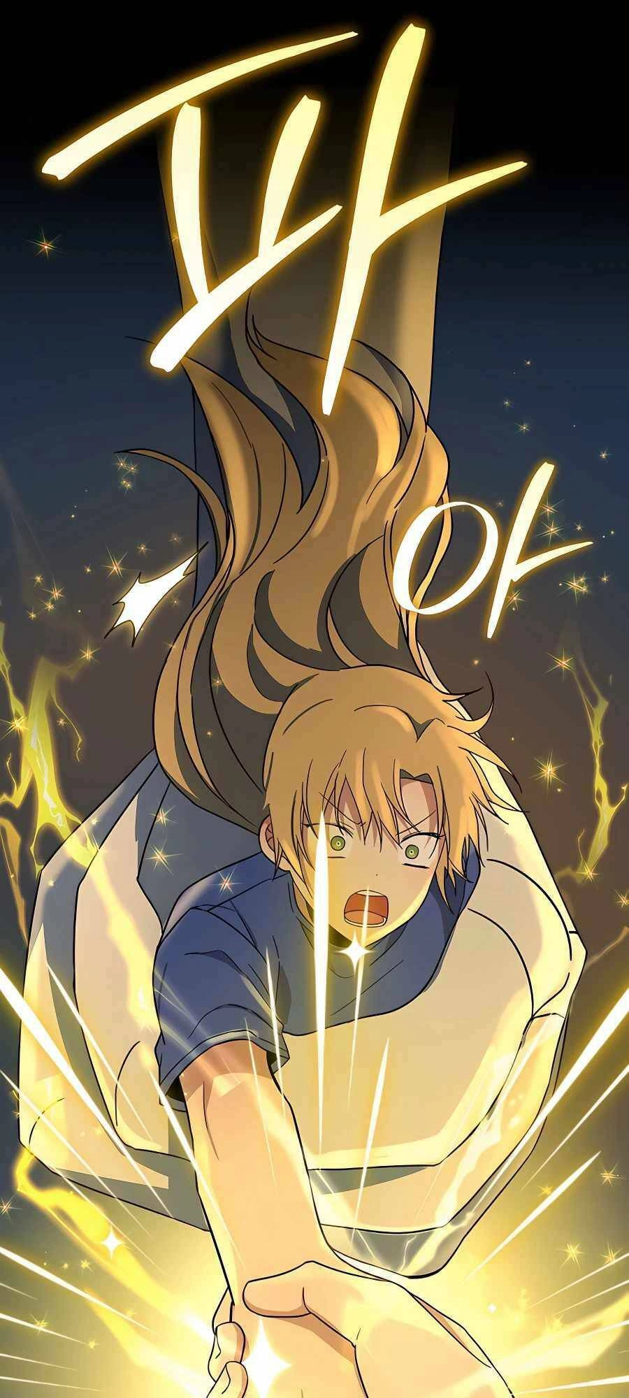 Truyền Nhân Của Thần Thoại Anh Hùng Chapter 27 - 62