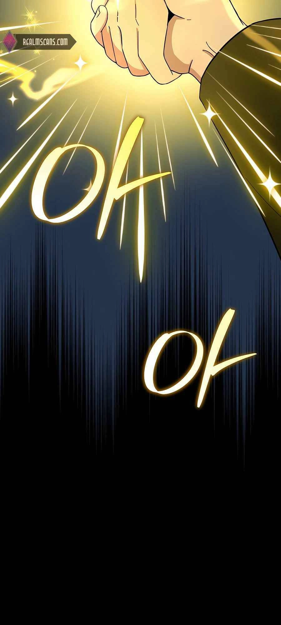 Truyền Nhân Của Thần Thoại Anh Hùng Chapter 27 - 63