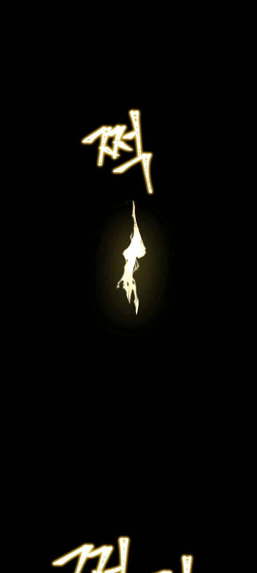 Truyền Nhân Của Thần Thoại Anh Hùng Chapter 27 - 64