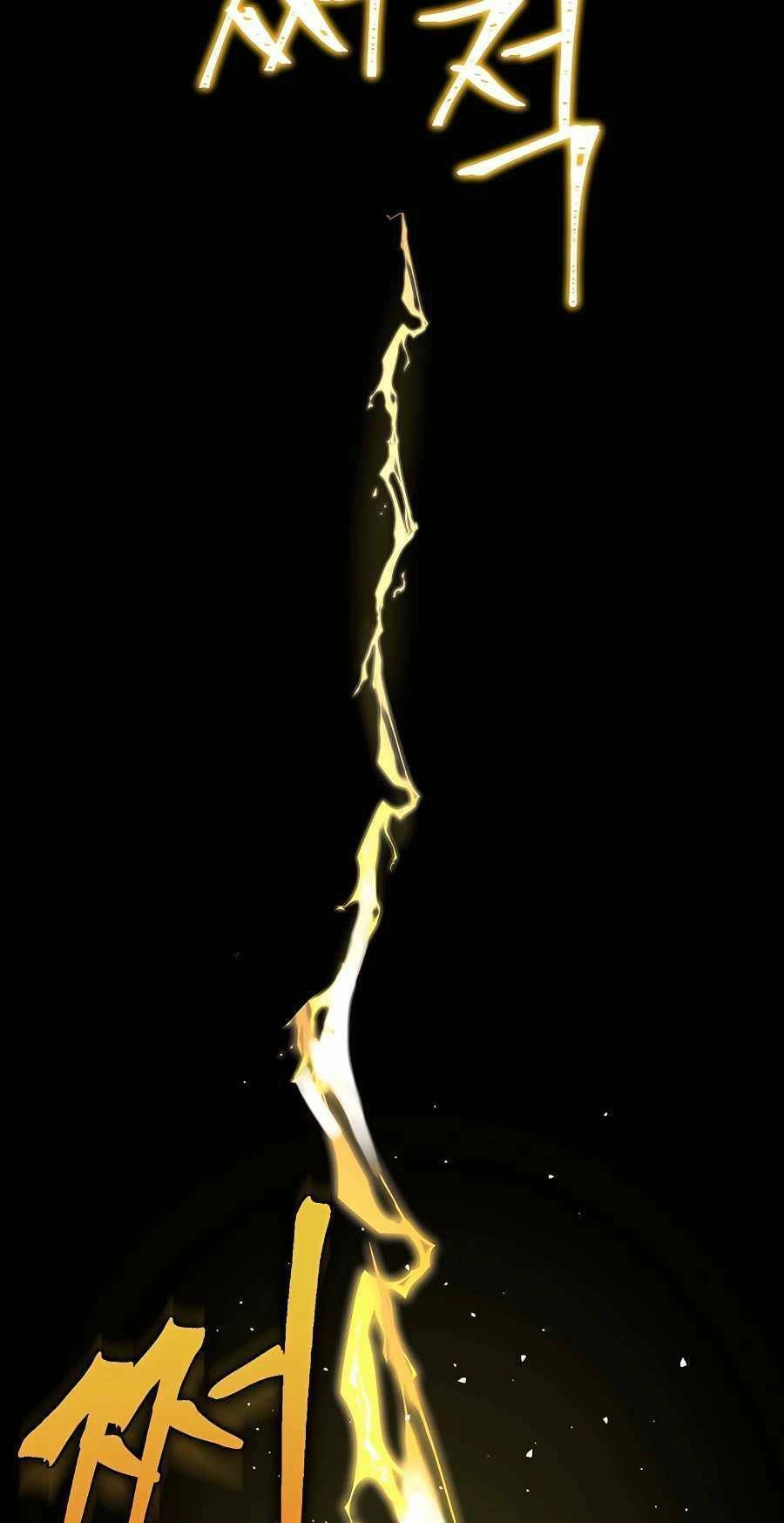 Truyền Nhân Của Thần Thoại Anh Hùng Chapter 27 - 65